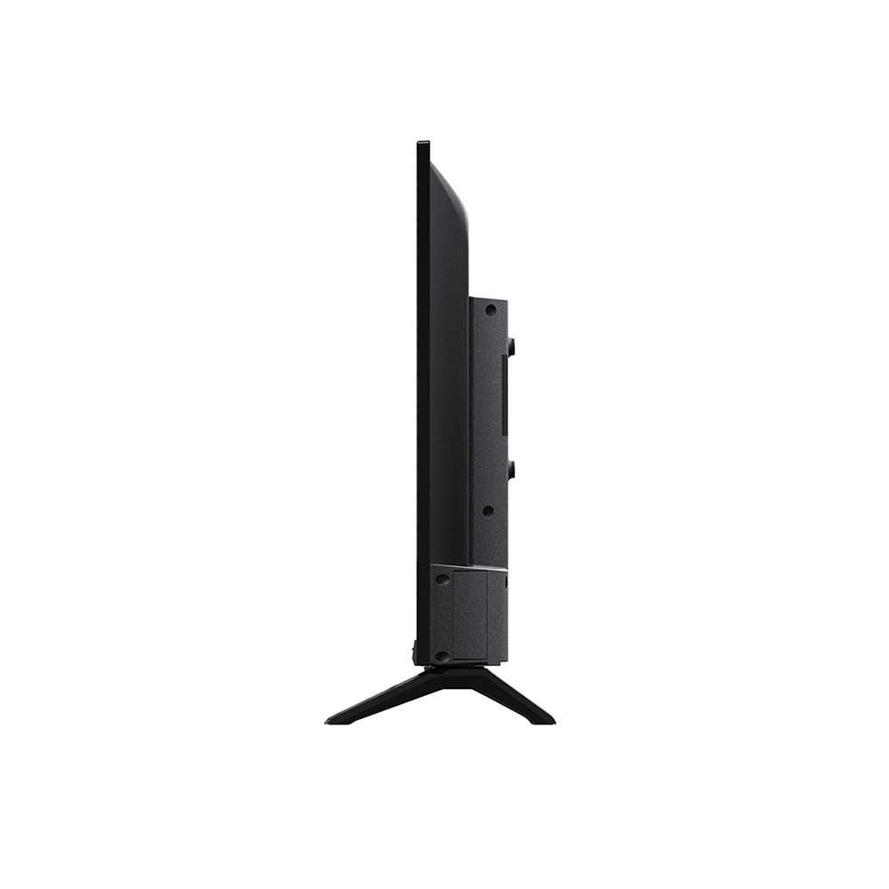 Android TV 32 model 32HS500AN