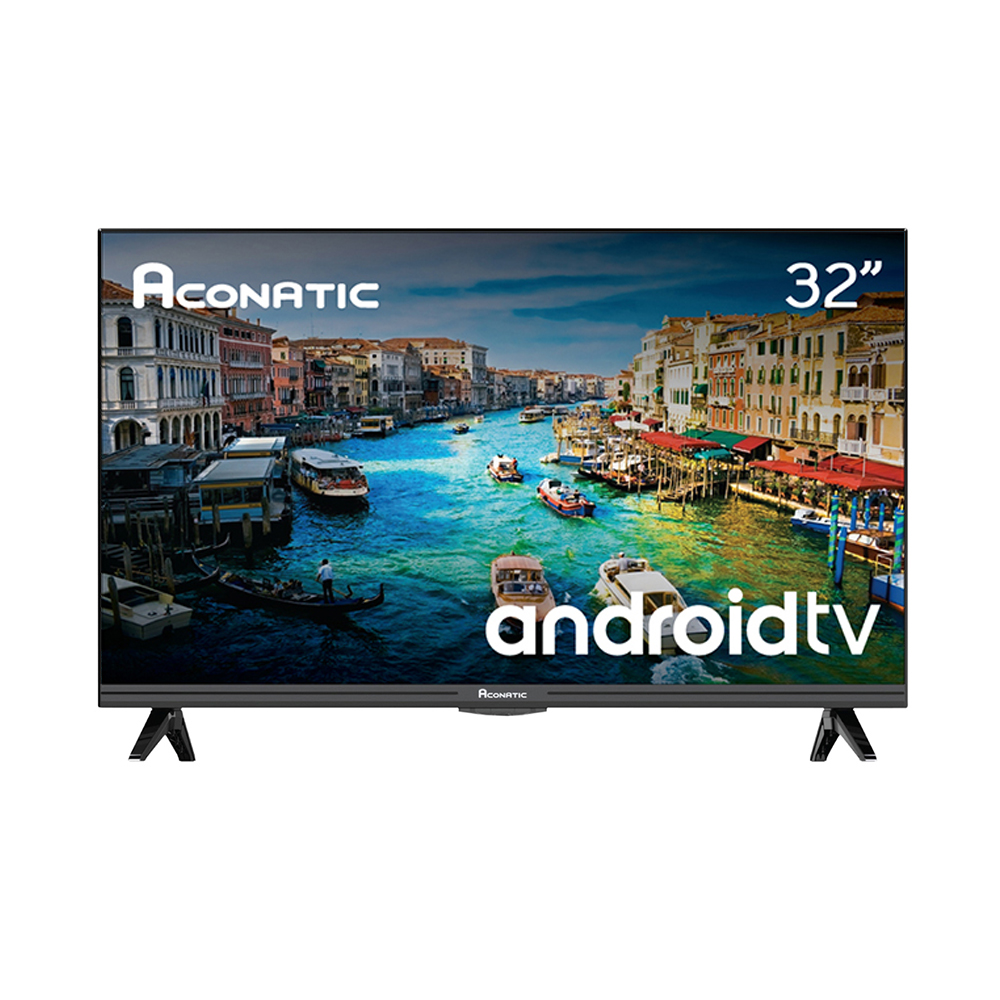 Android TV 32 model 32HS500AN